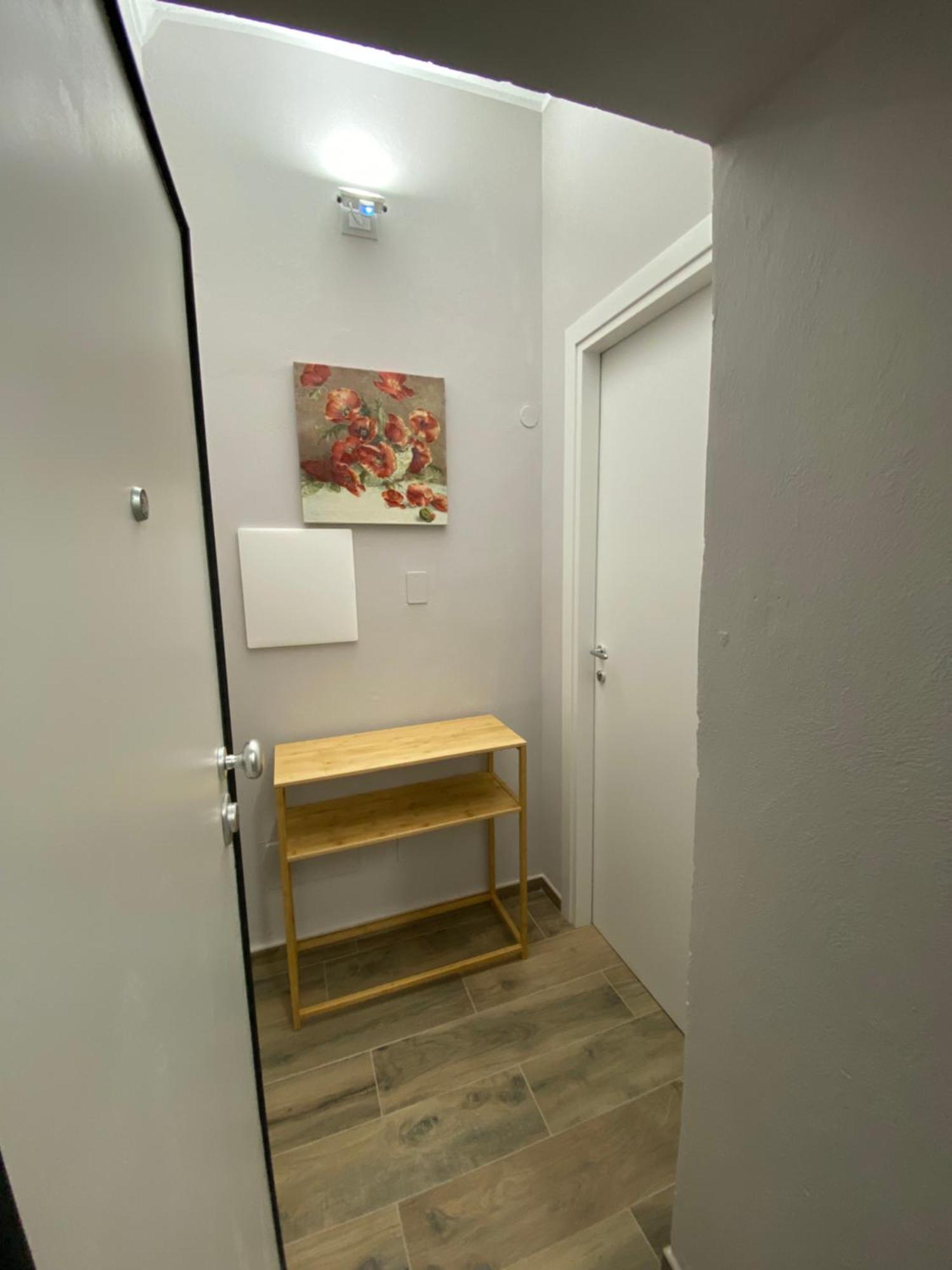 קזאלה מונפראטו La Casa Nel Vicolo Camera 2 מראה חיצוני תמונה